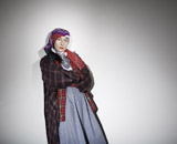 hietzing reform fw 08/09