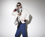 hietzing reform fw 08/09