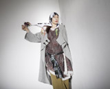 hietzing reform fw 08/09