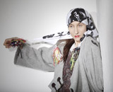 hietzing reform fw 08/09