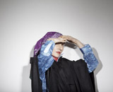 hietzing reform fw 08/09