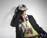 hietzing reform fw 08/09