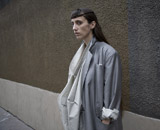 dominant design ss 08/09