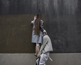 dominant design ss 08/09