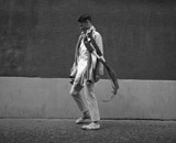 dominant design ss 08/09