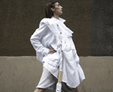 dominant design ss 08/09