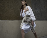 dominant design ss 08/09