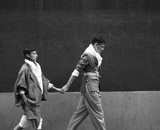 dominant design ss 08/09