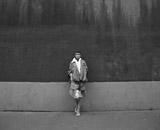 dominant design ss 08/09