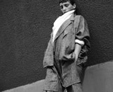 dominant design ss 08/09