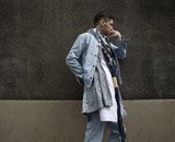 dominant design ss 08/09