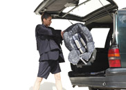 latte mama ss 10 (the) A-NORM ss11