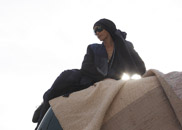 latte mama ss 10 (the) A-NORM ss11