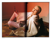 even break hershey highway fw10