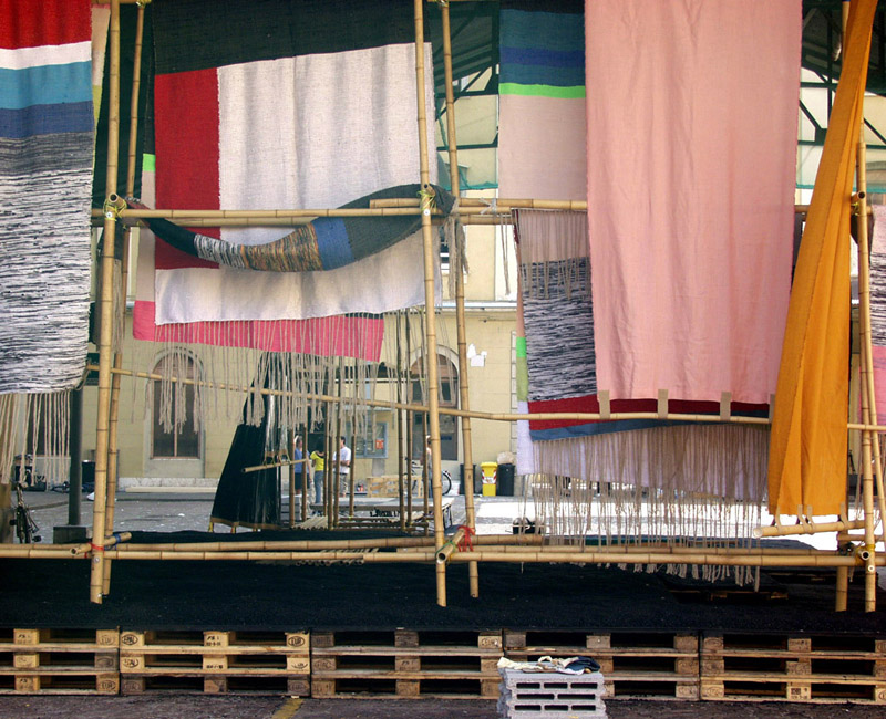 manifesta7