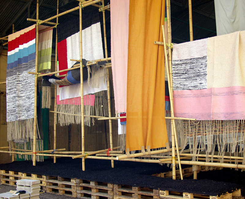 manifesta7