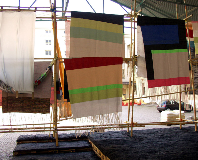 manifesta7