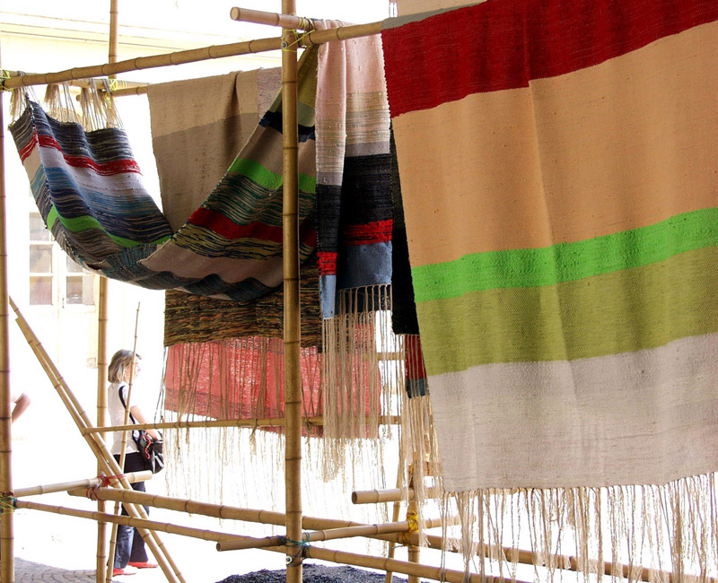 manifesta7