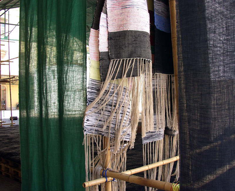 manifesta7