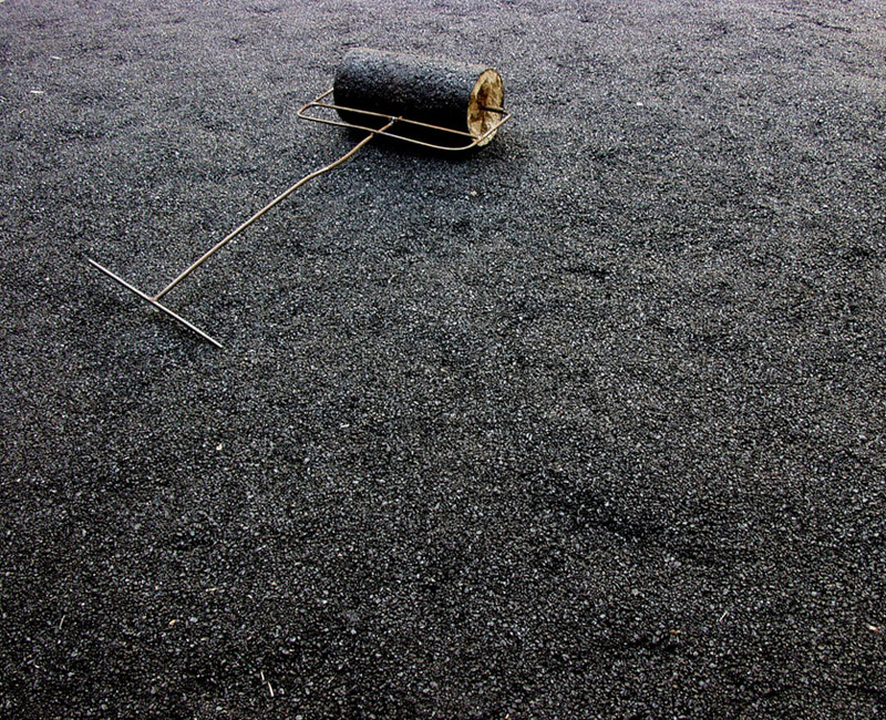 manifesta7