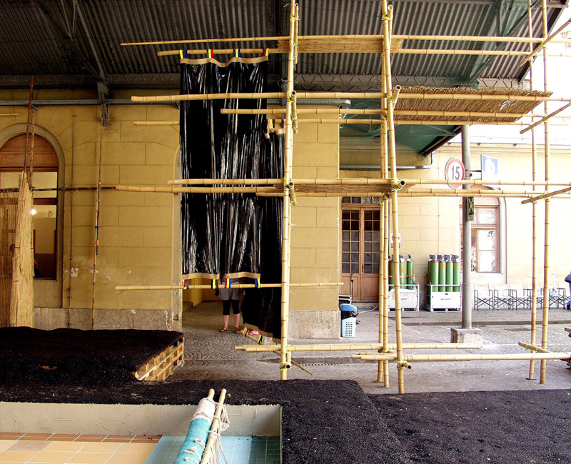 manifesta7