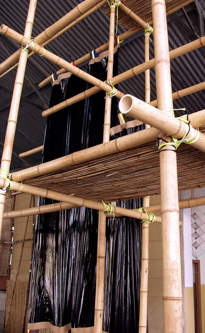 manifesta7