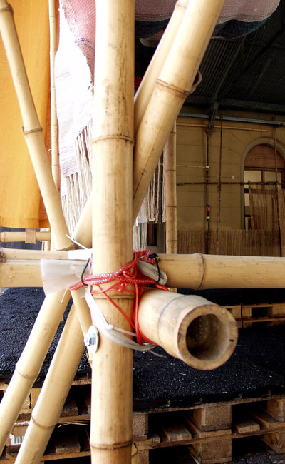 manifesta7
